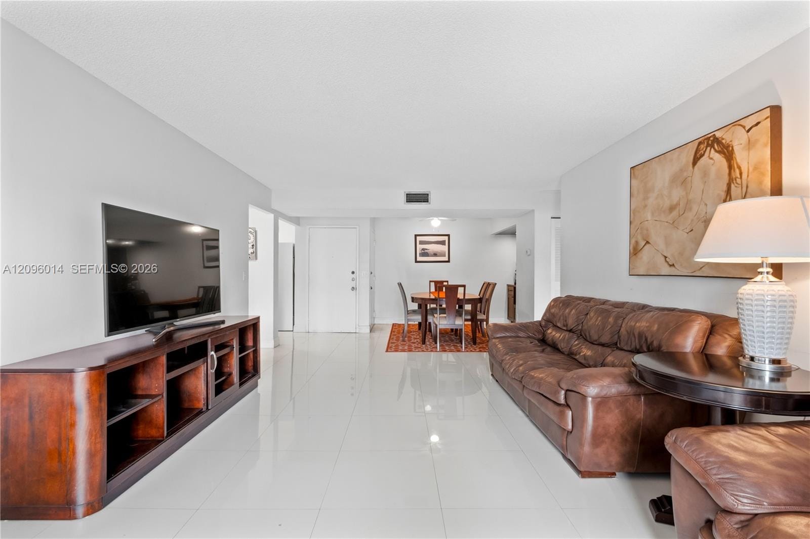 7747 SW 86th Street D-210, Miami, FL 33143 photo 8