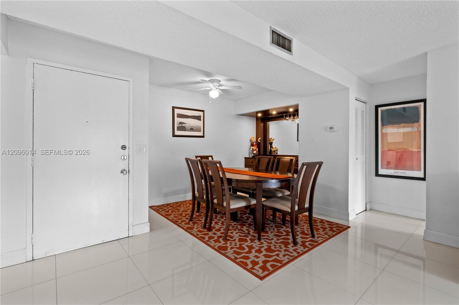 7747 SW 86th Street D-210, Miami, FL 33143 photo 9