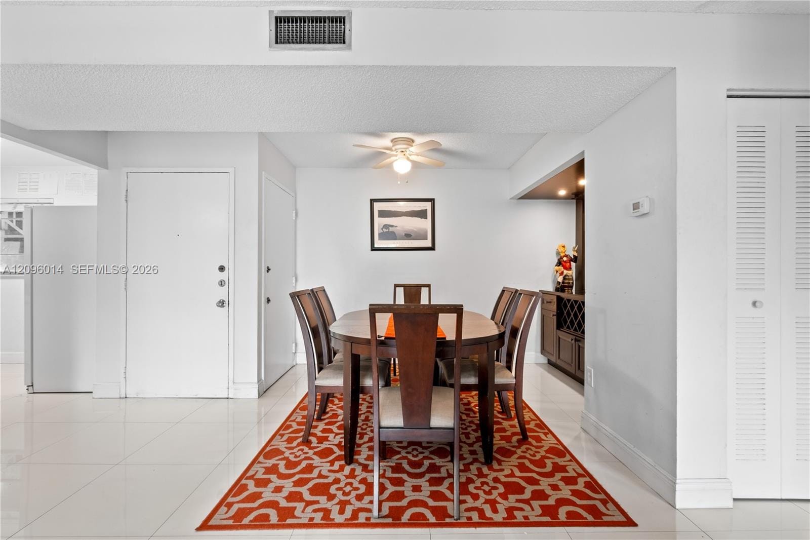 7747 SW 86th Street D-210, Miami, FL 33143 photo 10