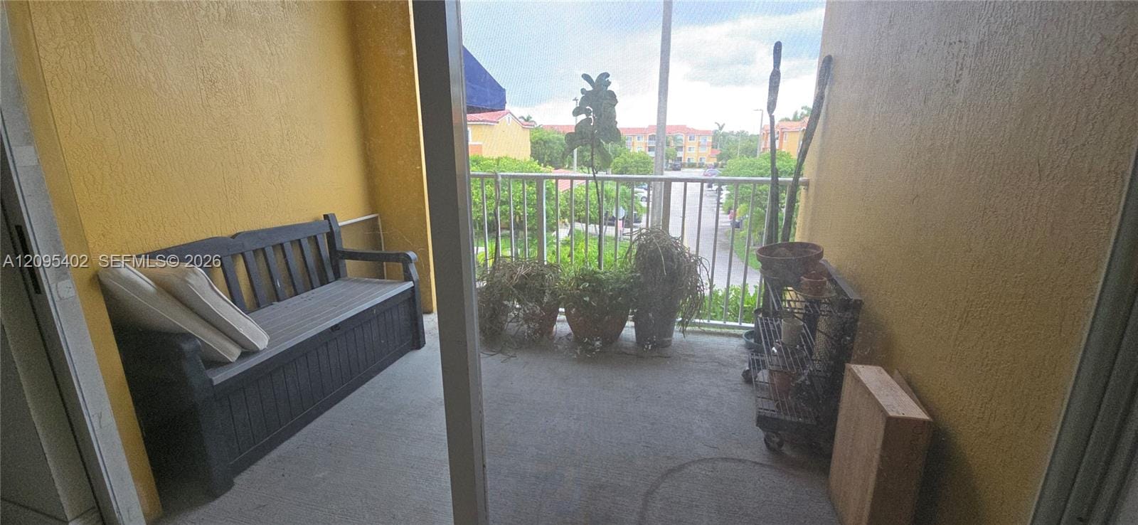 21000 SW 87th Avenue 308, Cutler Bay, FL 33189 photo 1