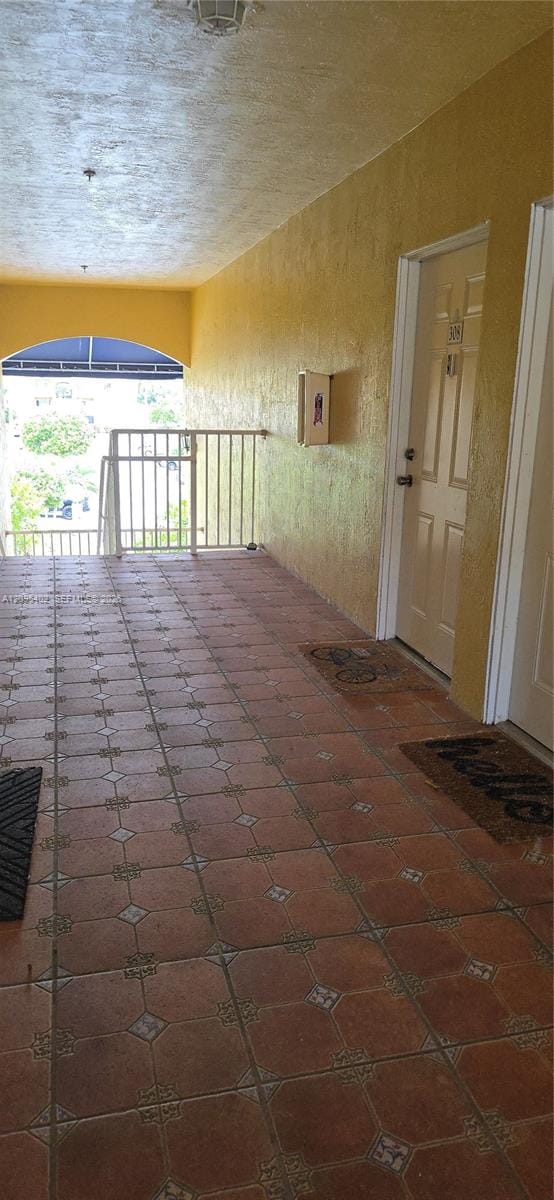 21000 SW 87th Avenue 308, Cutler Bay, FL 33189 photo 2