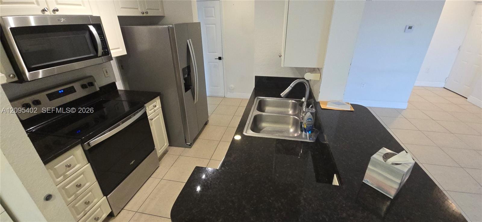 21000 SW 87th Avenue 308, Cutler Bay, FL 33189 photo 11