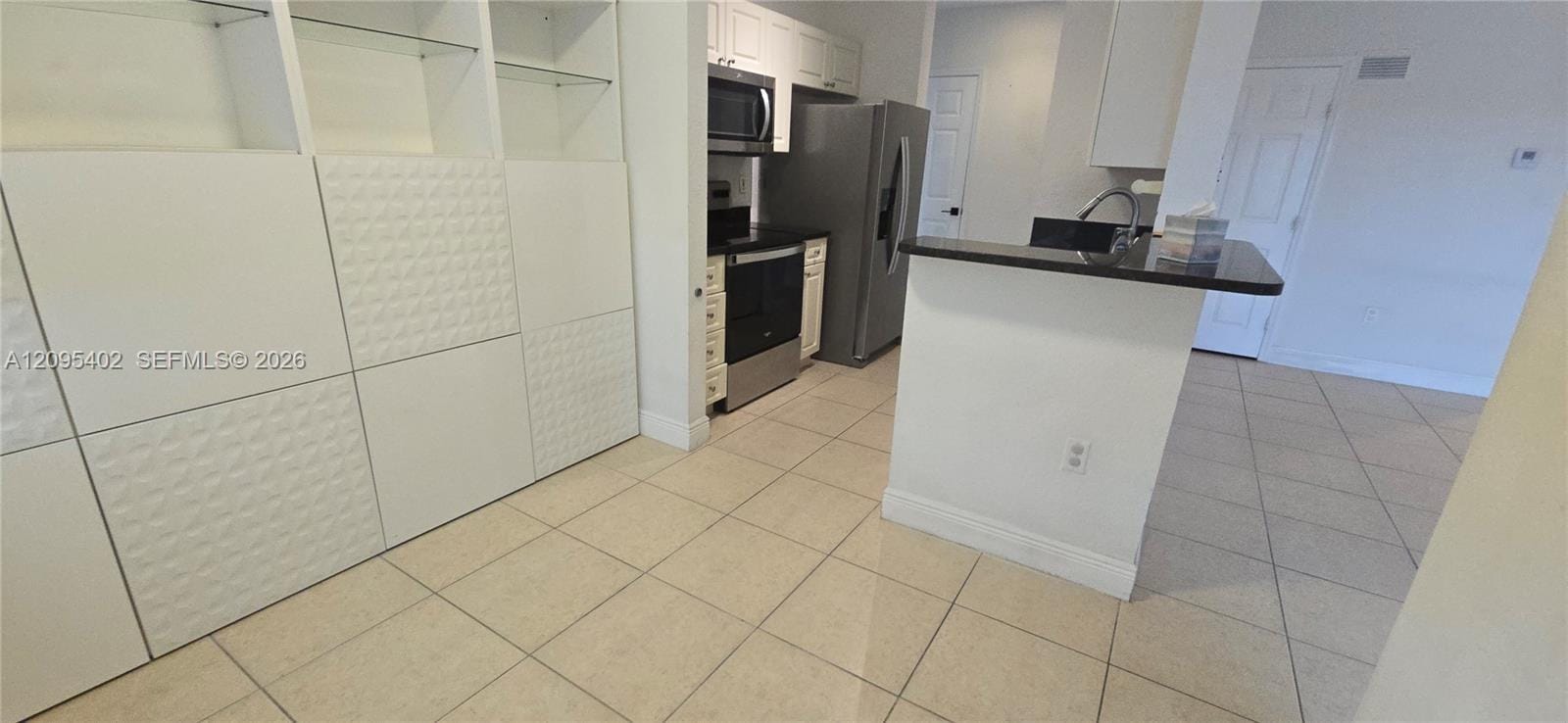 21000 SW 87th Avenue 308, Cutler Bay, FL 33189 photo 12