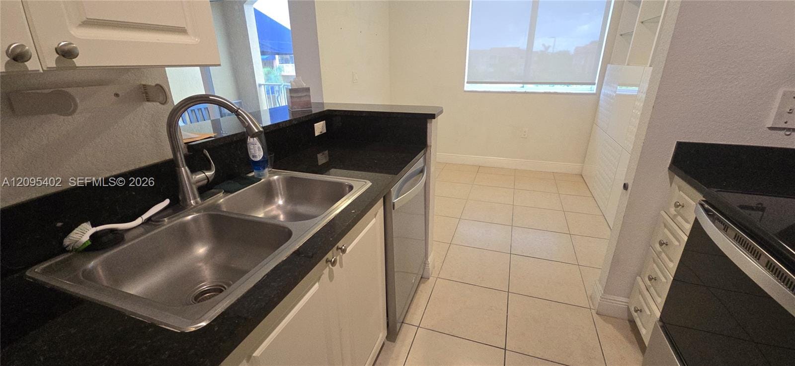 21000 SW 87th Avenue 308, Cutler Bay, FL 33189 photo 13