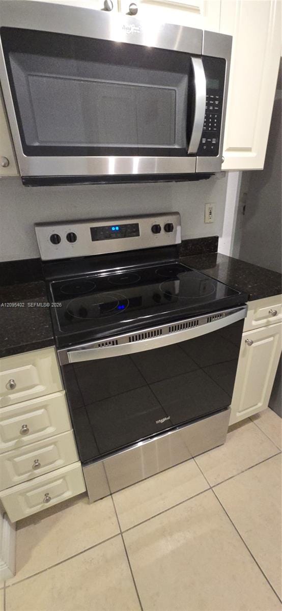 21000 SW 87th Avenue 308, Cutler Bay, FL 33189 photo 14