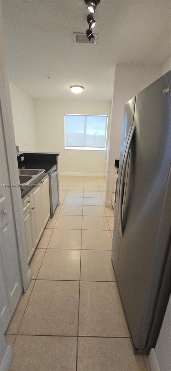 21000 SW 87th Avenue 308, Cutler Bay, FL 33189 photo 15