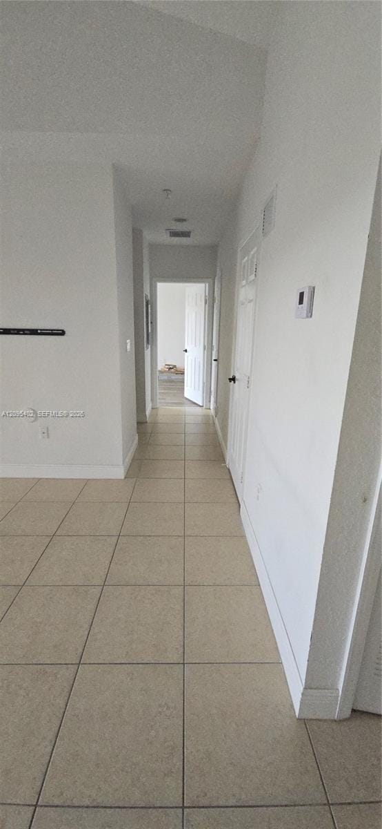 21000 SW 87th Avenue 308, Cutler Bay, FL 33189 photo 16