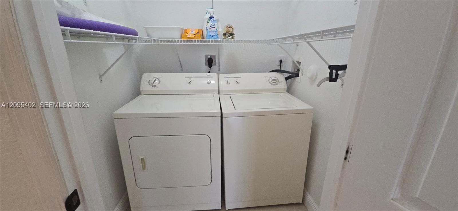 21000 SW 87th Avenue 308, Cutler Bay, FL 33189 photo 17