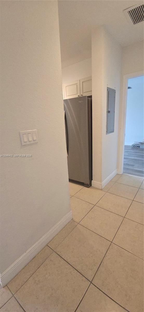 21000 SW 87th Avenue 308, Cutler Bay, FL 33189 photo 18