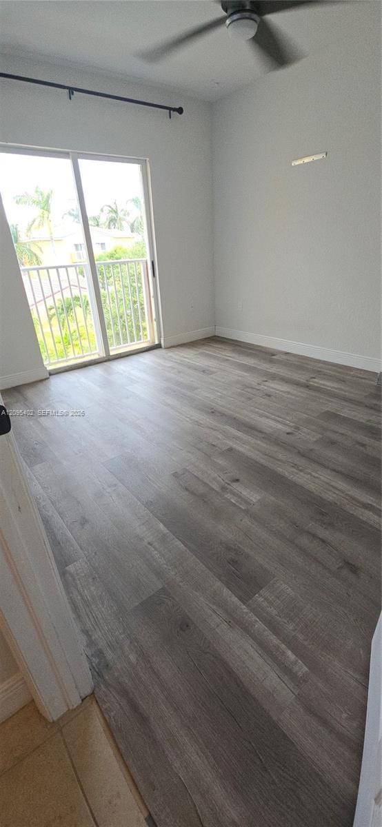 21000 SW 87th Avenue 308, Cutler Bay, FL 33189 photo 19