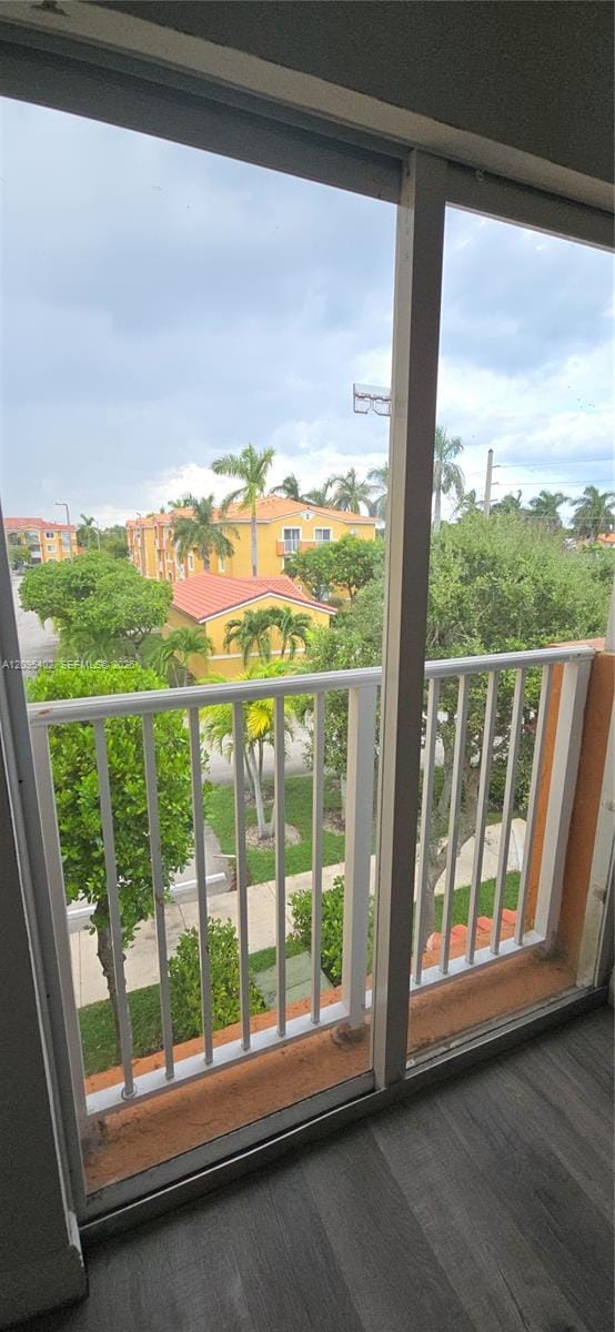 21000 SW 87th Avenue 308, Cutler Bay, FL 33189 photo 20