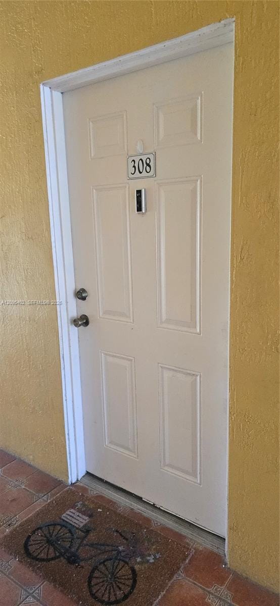 21000 SW 87th Avenue 308, Cutler Bay, FL 33189 photo 3