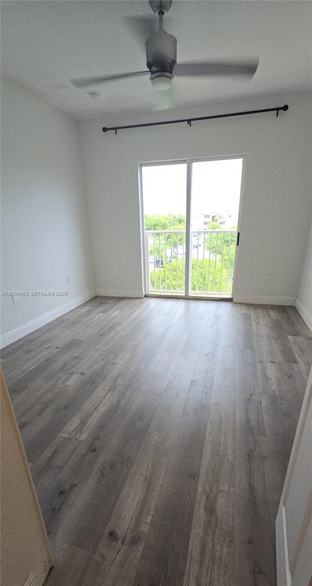 21000 SW 87th Avenue 308, Cutler Bay, FL 33189 photo 21