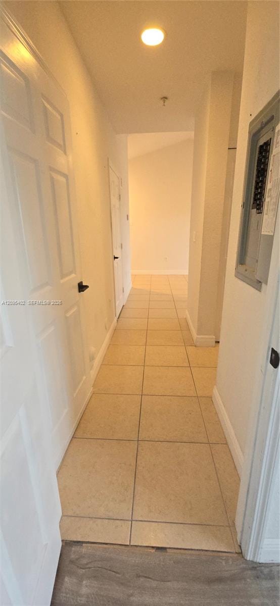 21000 SW 87th Avenue 308, Cutler Bay, FL 33189 photo 23