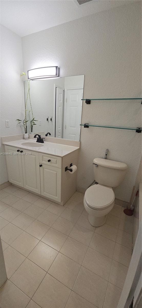 21000 SW 87th Avenue 308, Cutler Bay, FL 33189 photo 24