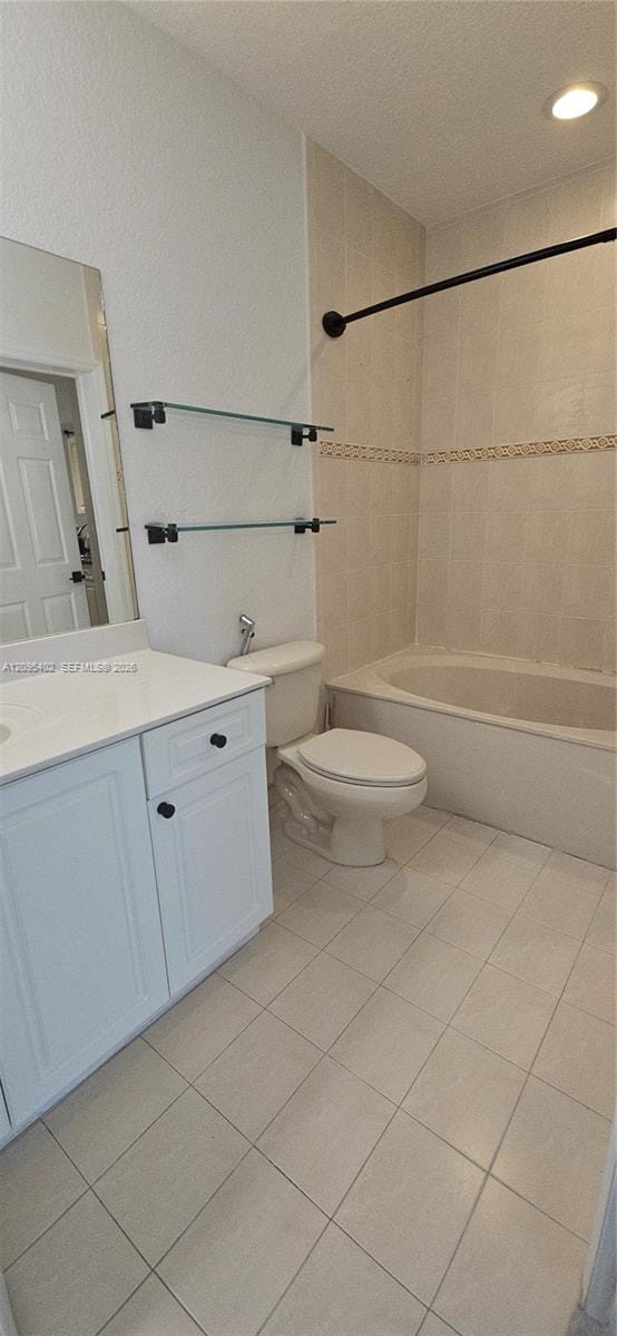 21000 SW 87th Avenue 308, Cutler Bay, FL 33189 photo 25