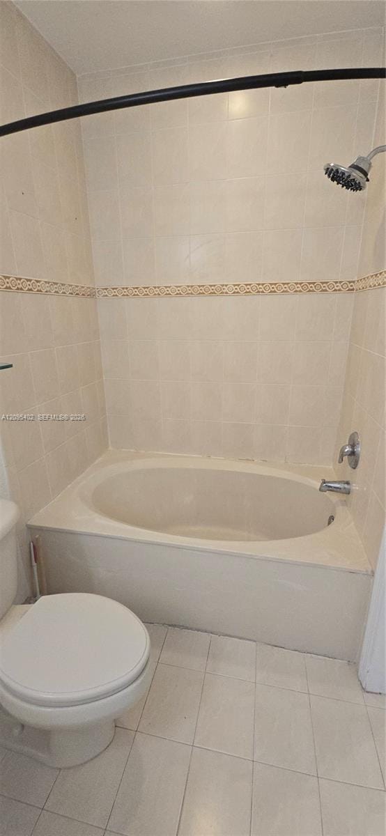 21000 SW 87th Avenue 308, Cutler Bay, FL 33189 photo 26
