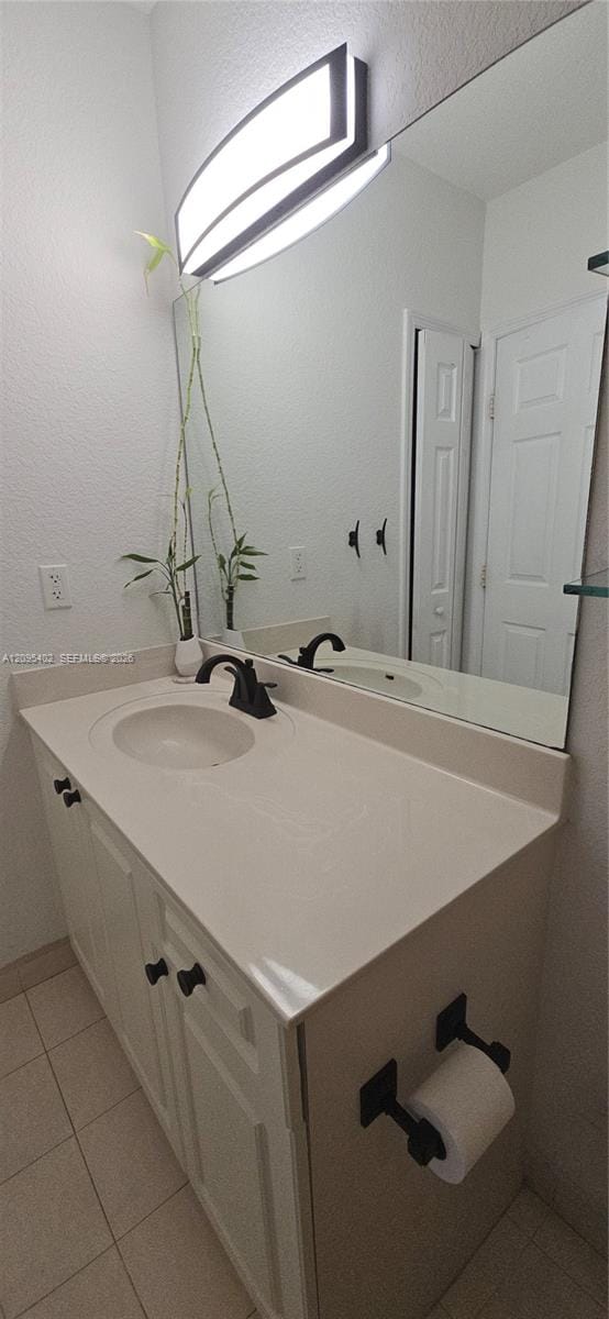 21000 SW 87th Avenue 308, Cutler Bay, FL 33189 photo 27