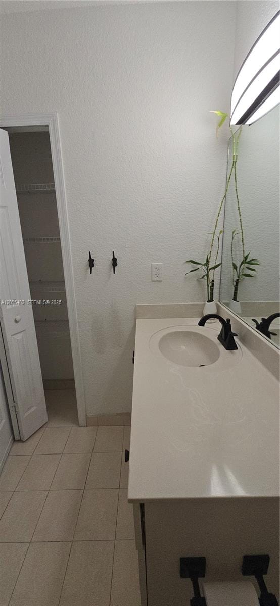 21000 SW 87th Avenue 308, Cutler Bay, FL 33189 photo 28