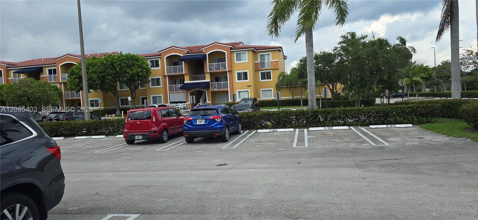 21000 SW 87th Avenue 308, Cutler Bay, FL 33189 photo 30