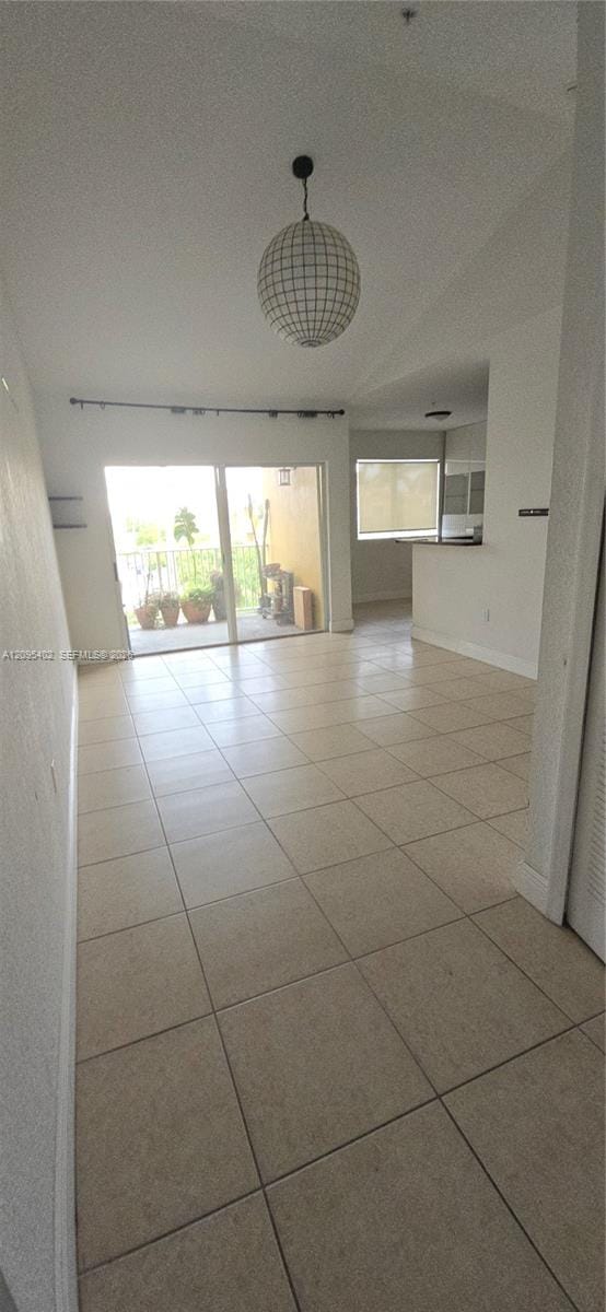 21000 SW 87th Avenue 308, Cutler Bay, FL 33189 photo 5
