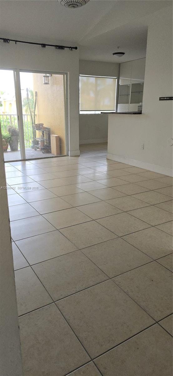 21000 SW 87th Avenue 308, Cutler Bay, FL 33189 photo 6