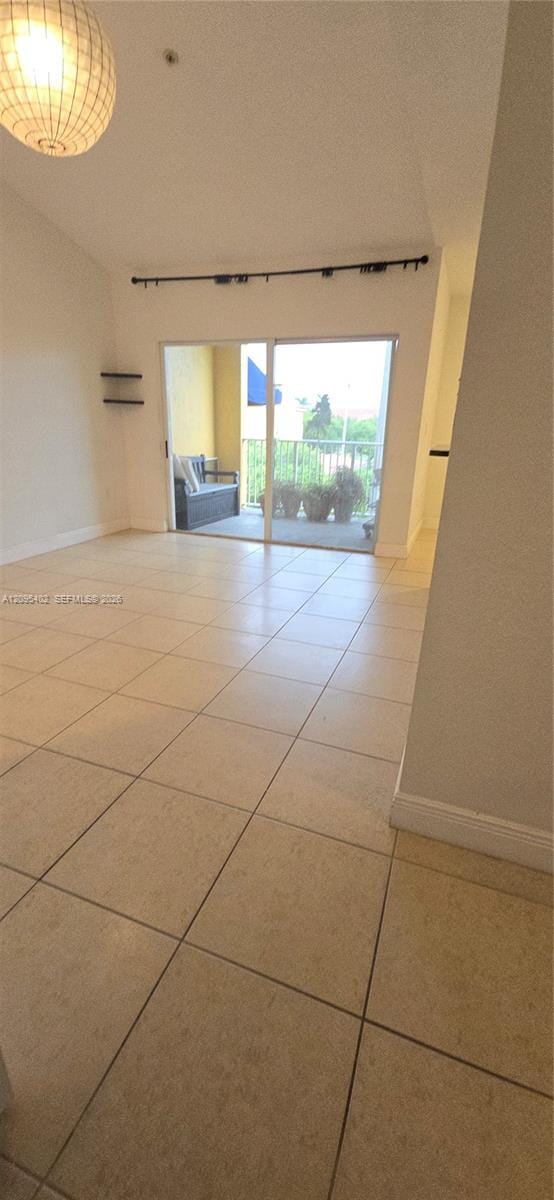 21000 SW 87th Avenue 308, Cutler Bay, FL 33189 photo 7