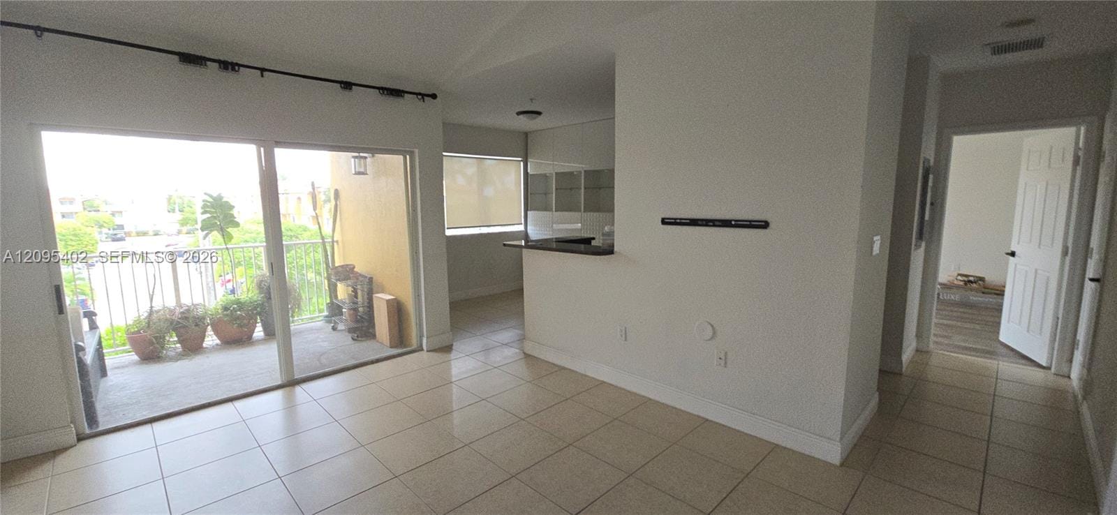 21000 SW 87th Avenue 308, Cutler Bay, FL 33189 photo 8
