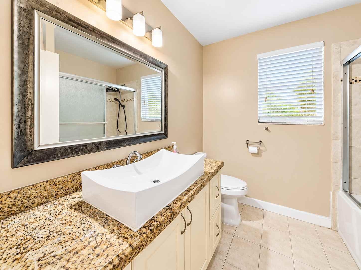 1431 SW 87TH Way — photo 6