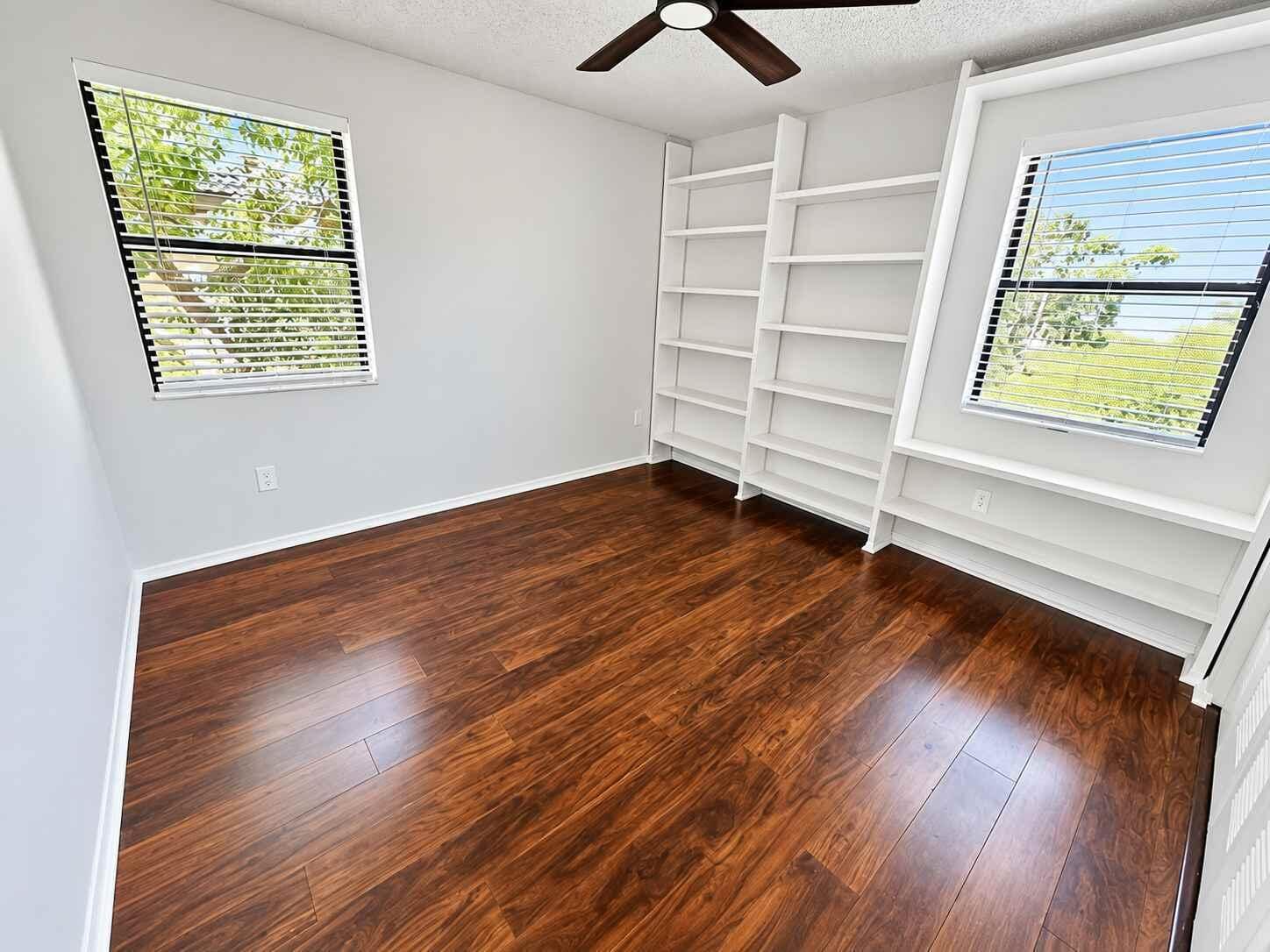 1431 SW 87TH Way — photo 8