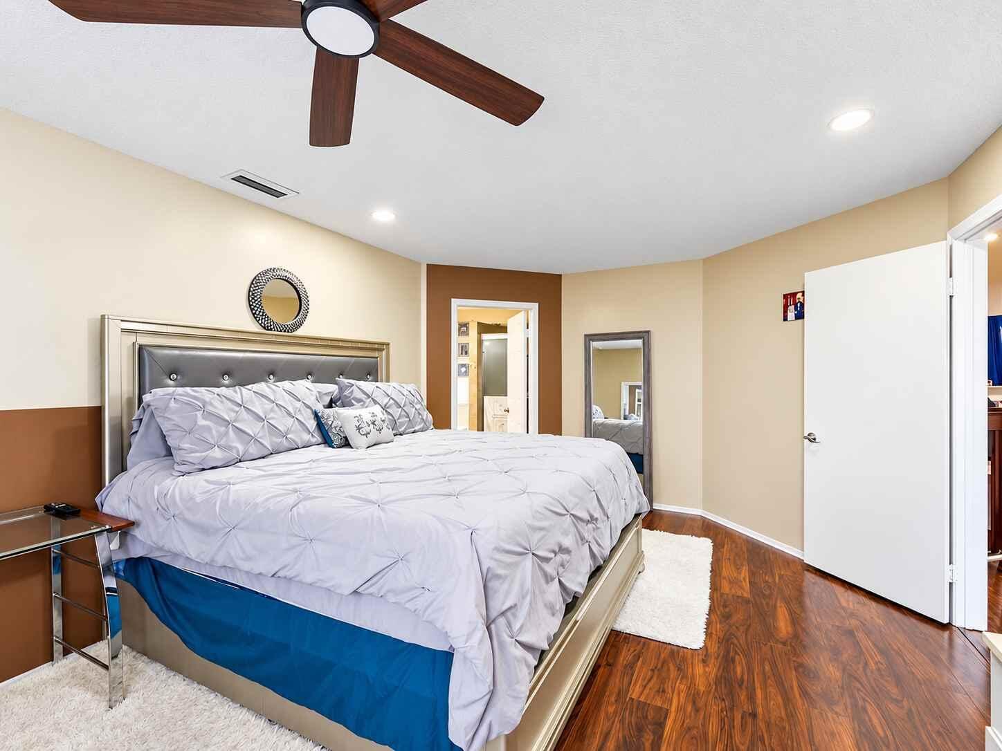1431 SW 87TH Way — photo 9