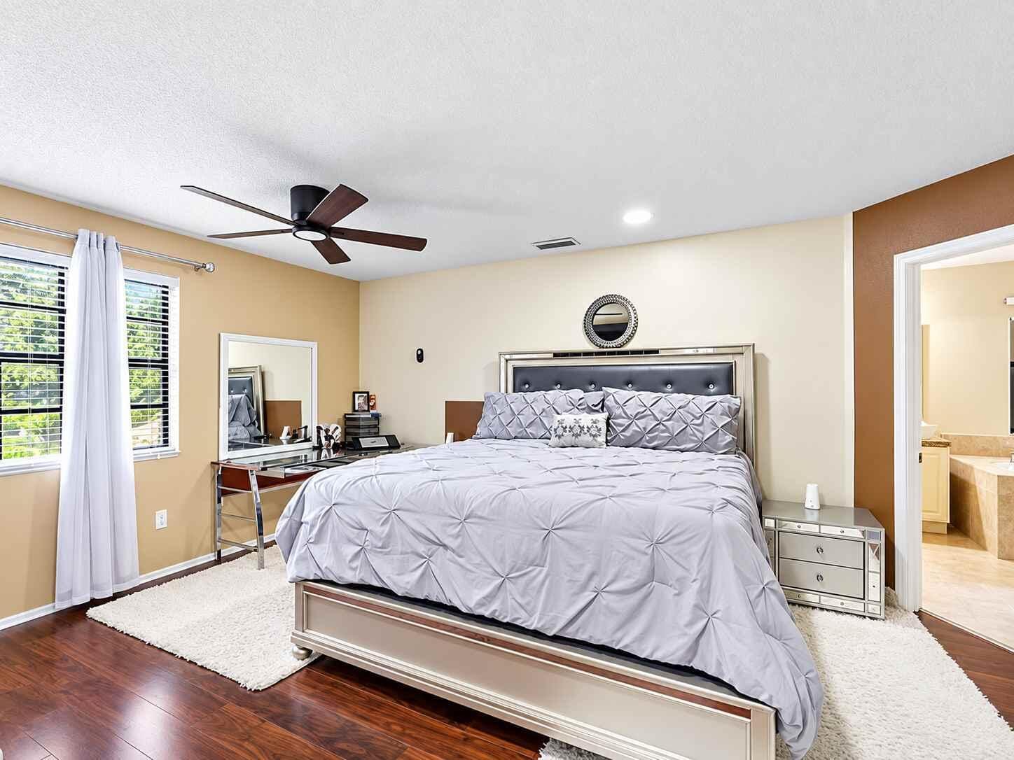 1431 SW 87TH Way — photo 10
