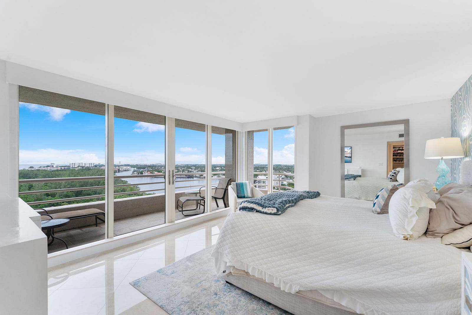 4101 N OCEAN Boulevard 1509 — photo 12