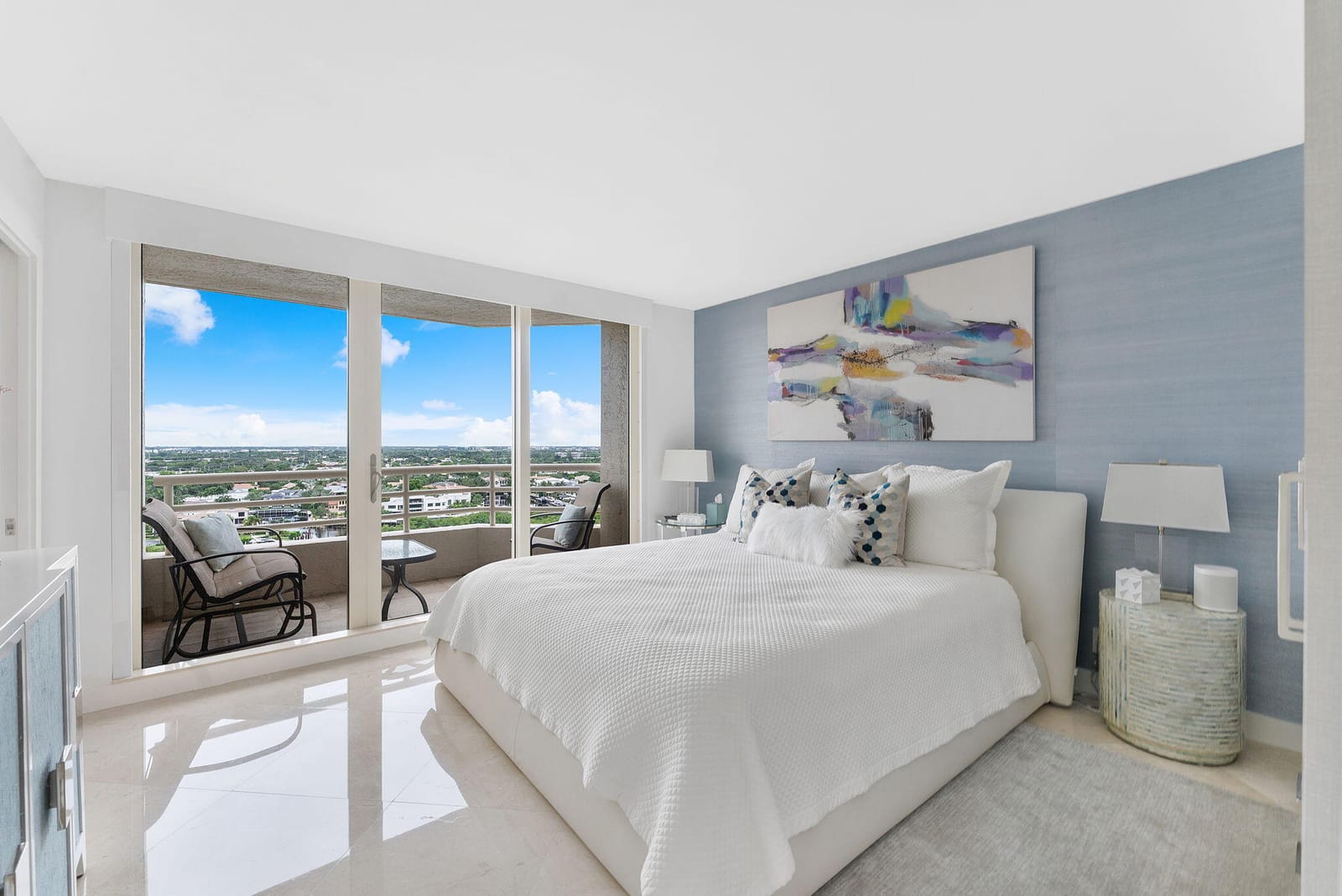 4101 N OCEAN Boulevard 1509, Boca Raton, FL 33431 photo 13