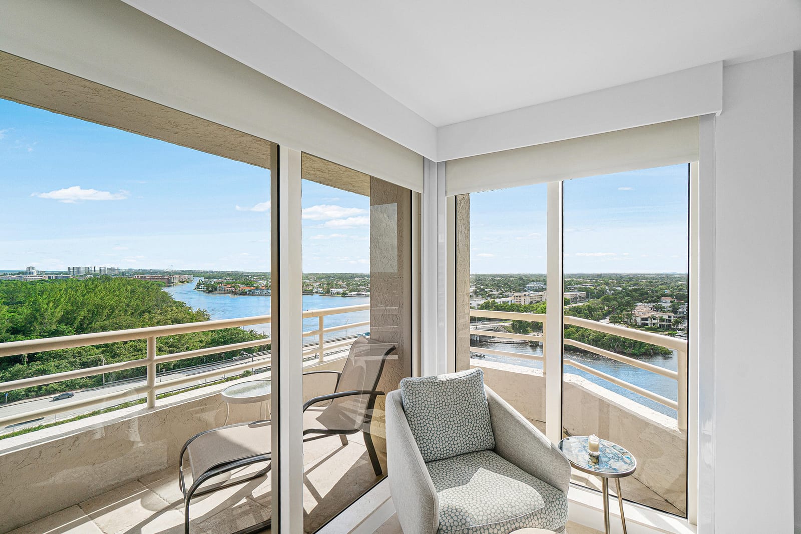 4101 N OCEAN Boulevard 1509, Boca Raton, FL 33431 photo 14