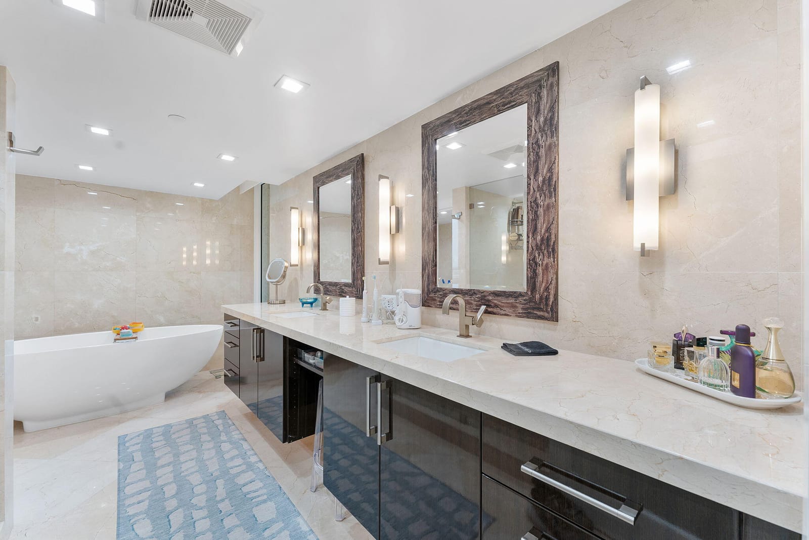 4101 N OCEAN Boulevard 1509, Boca Raton, FL 33431 photo 15