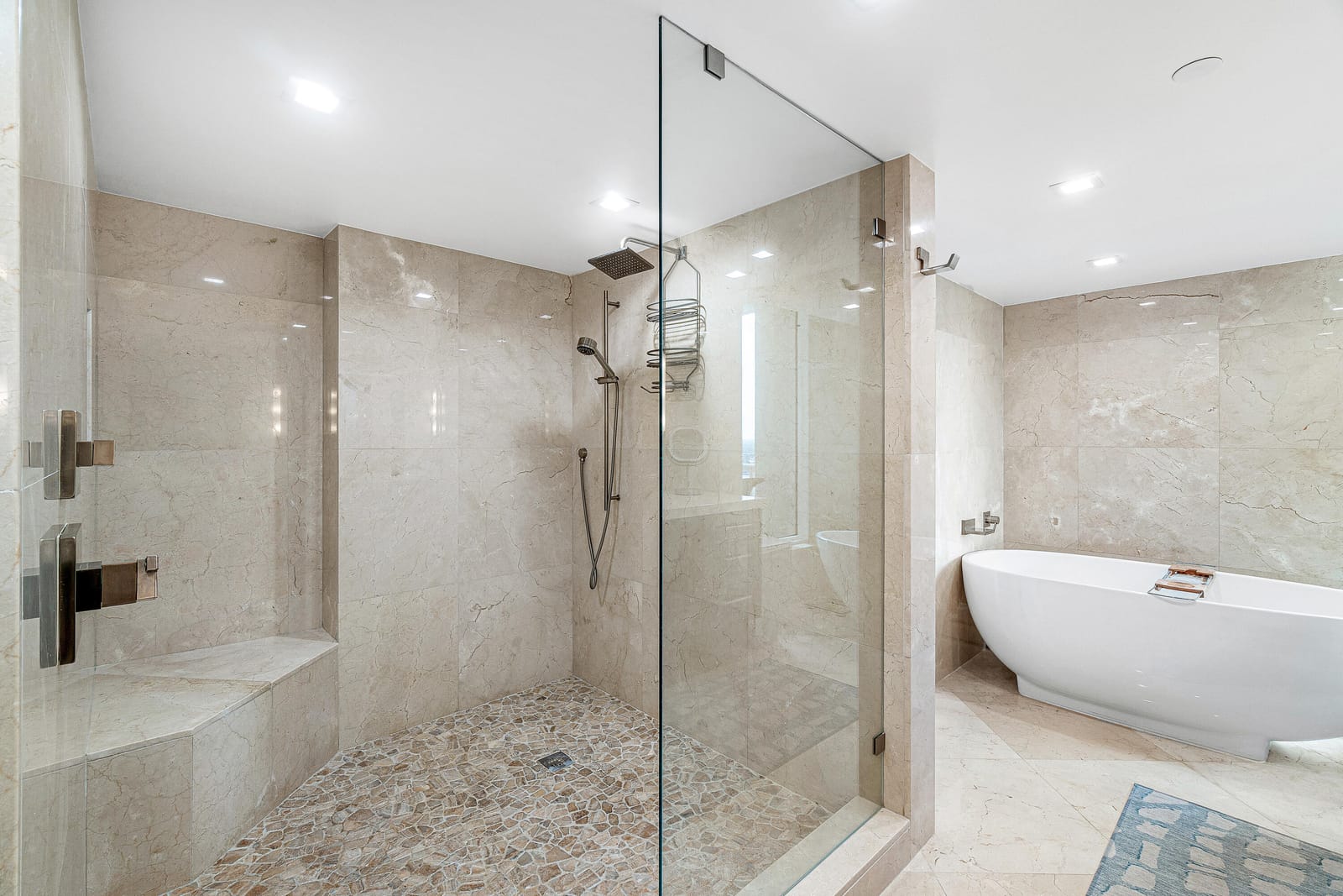 4101 N OCEAN Boulevard 1509, Boca Raton, FL 33431 photo 17