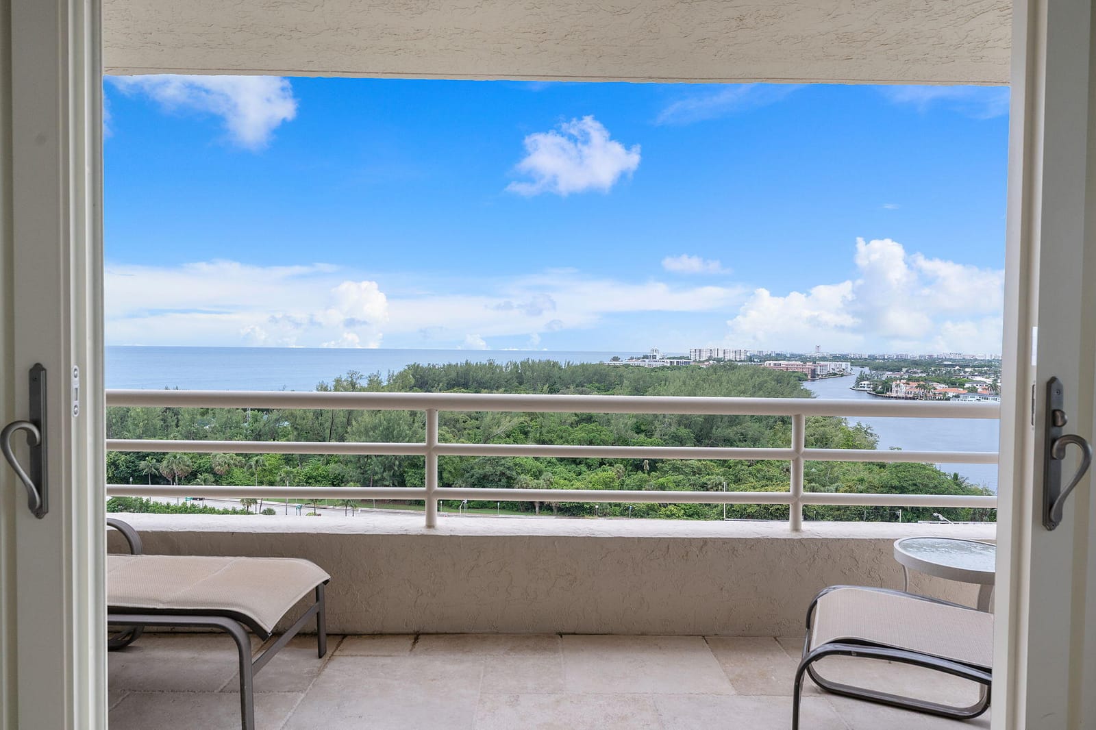 4101 N OCEAN Boulevard 1509, Boca Raton, FL 33431 photo 18