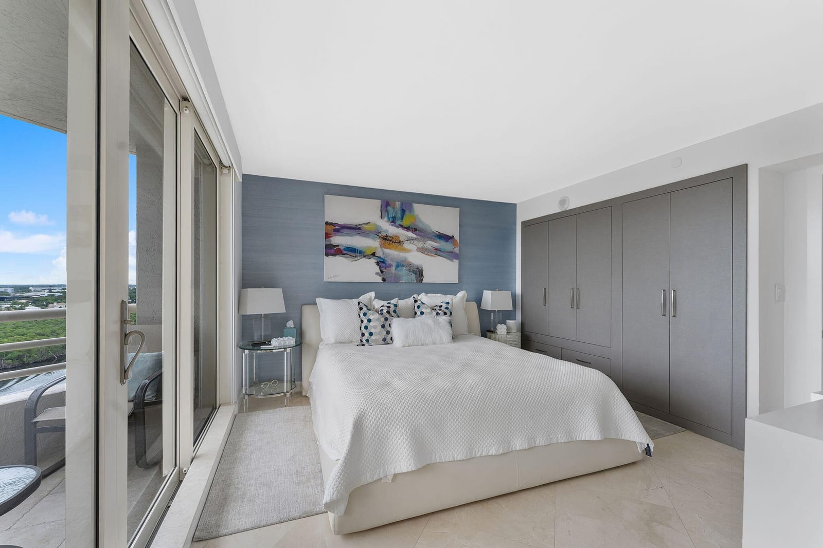 4101 N OCEAN Boulevard 1509, Boca Raton, FL 33431 photo 19