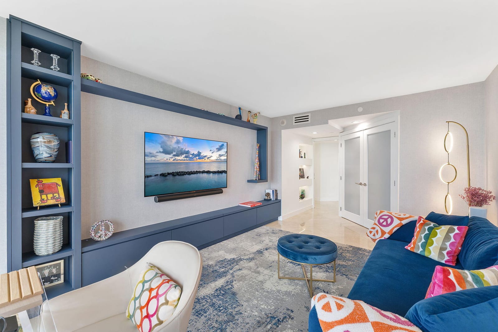 4101 N OCEAN Boulevard 1509, Boca Raton, FL 33431 photo 20