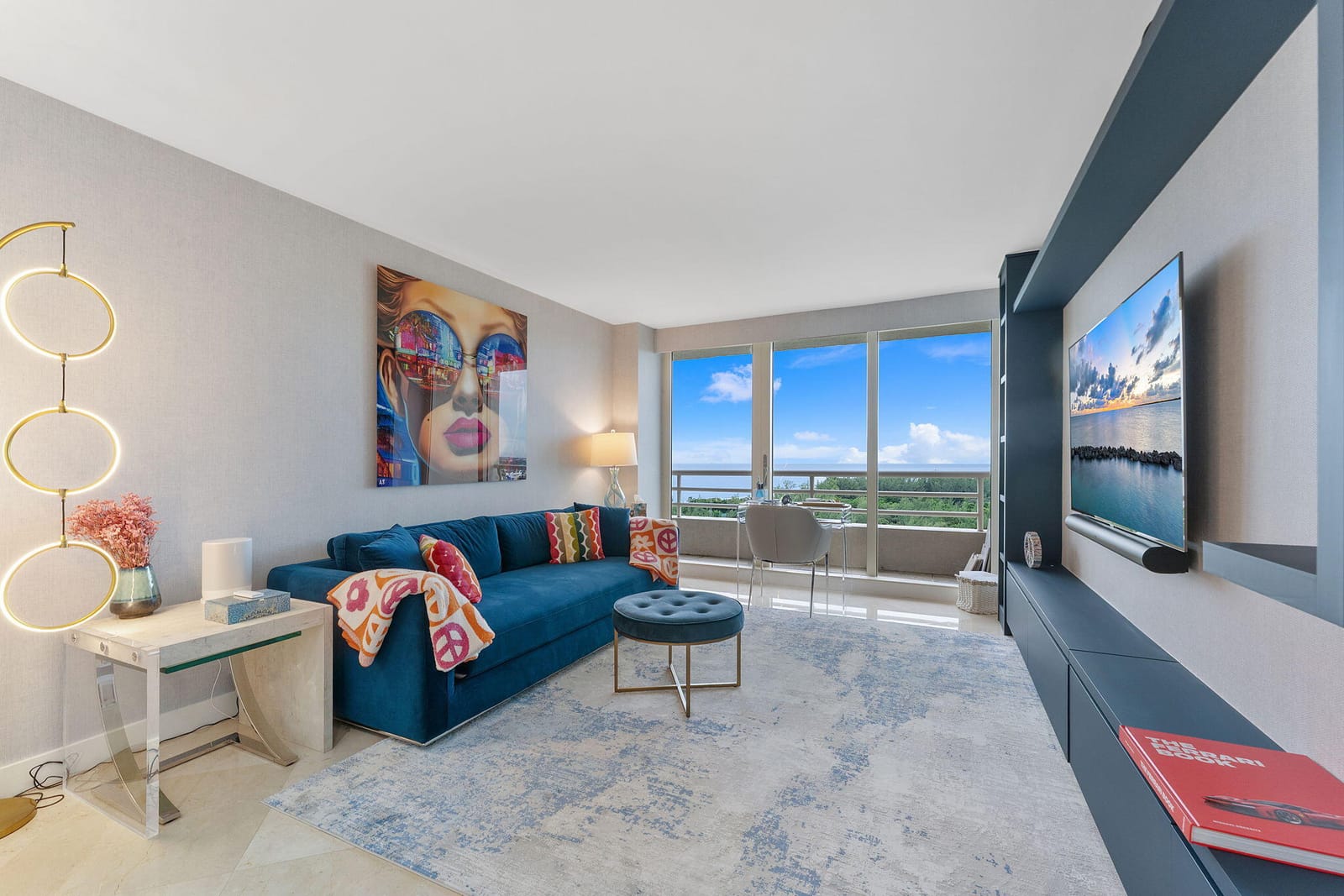 4101 N OCEAN Boulevard 1509, Boca Raton, FL 33431 photo 21