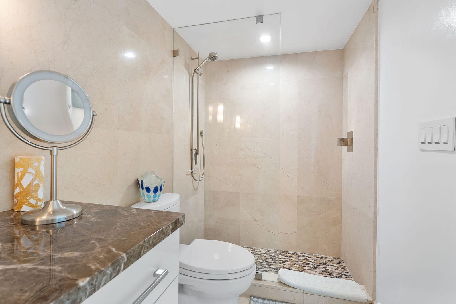 4101 N OCEAN Boulevard 1509, Boca Raton, FL 33431 photo 22