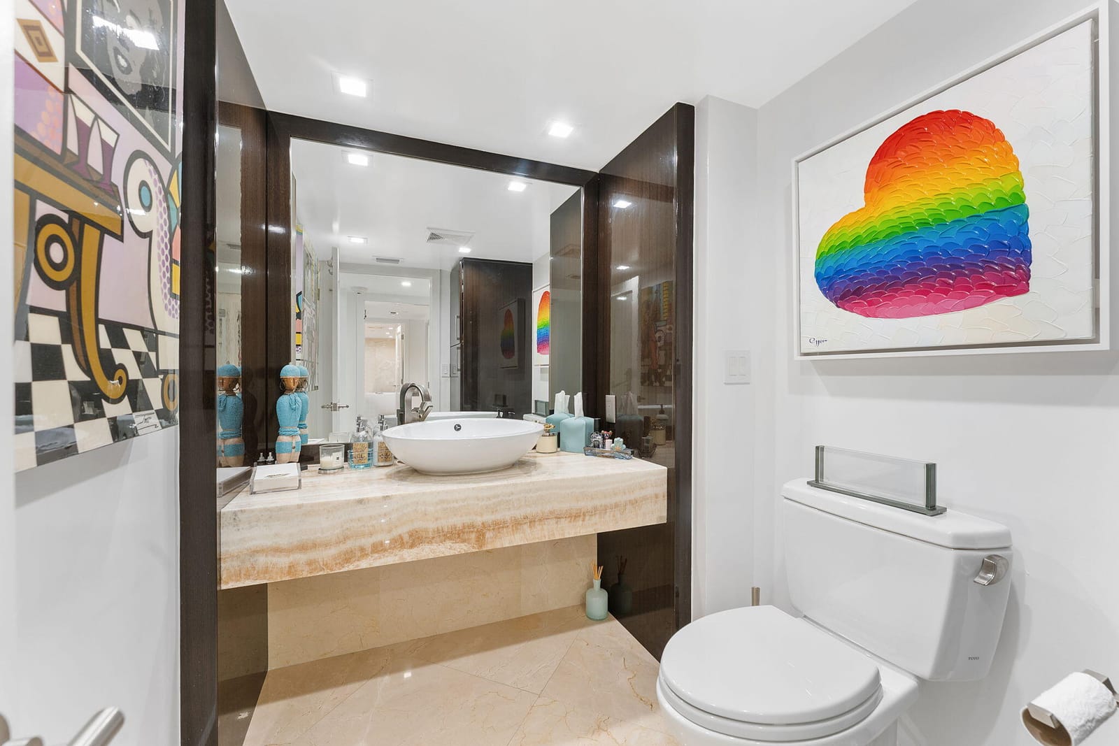 4101 N OCEAN Boulevard 1509, Boca Raton, FL 33431 photo 23