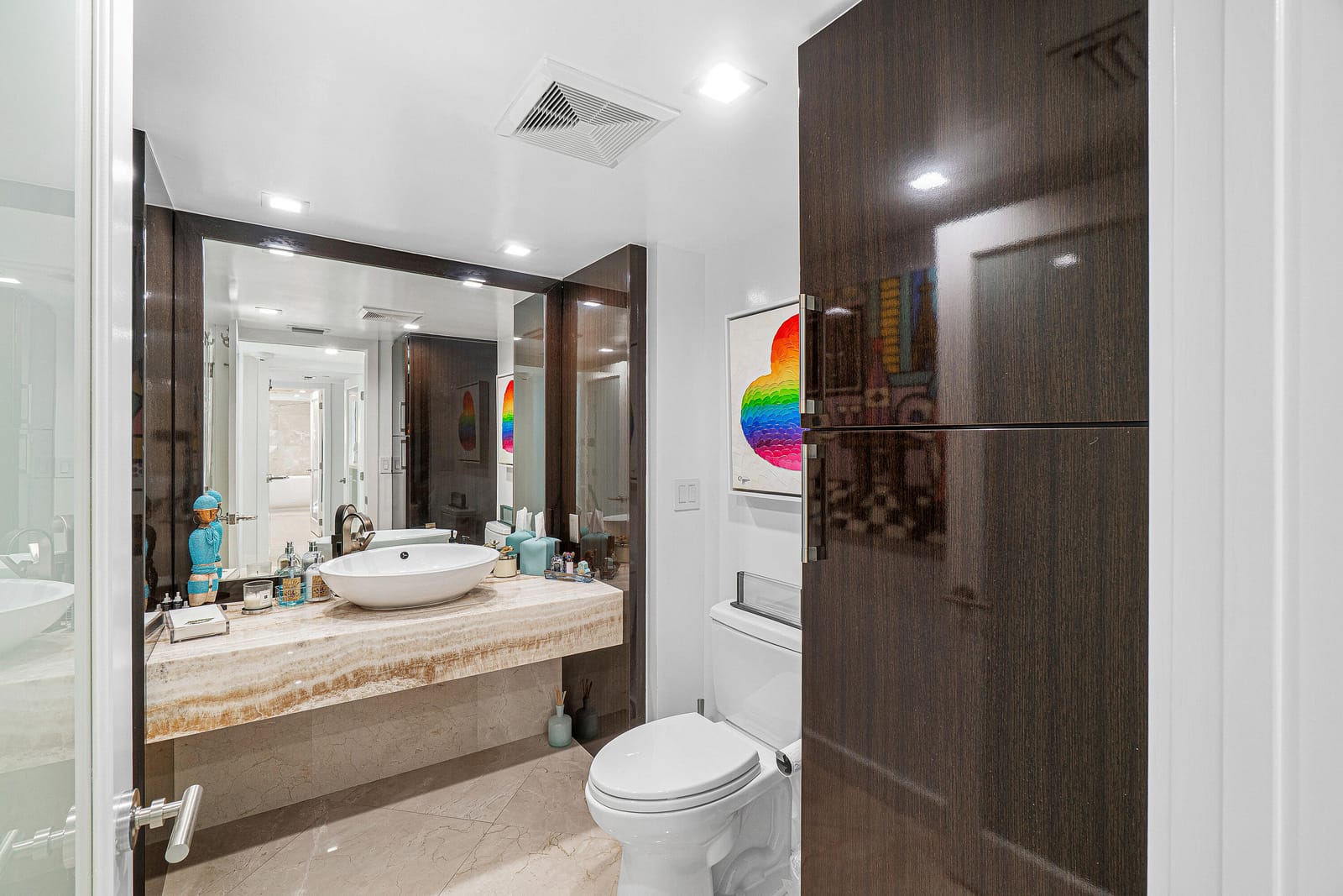 4101 N OCEAN Boulevard 1509, Boca Raton, FL 33431 photo 24