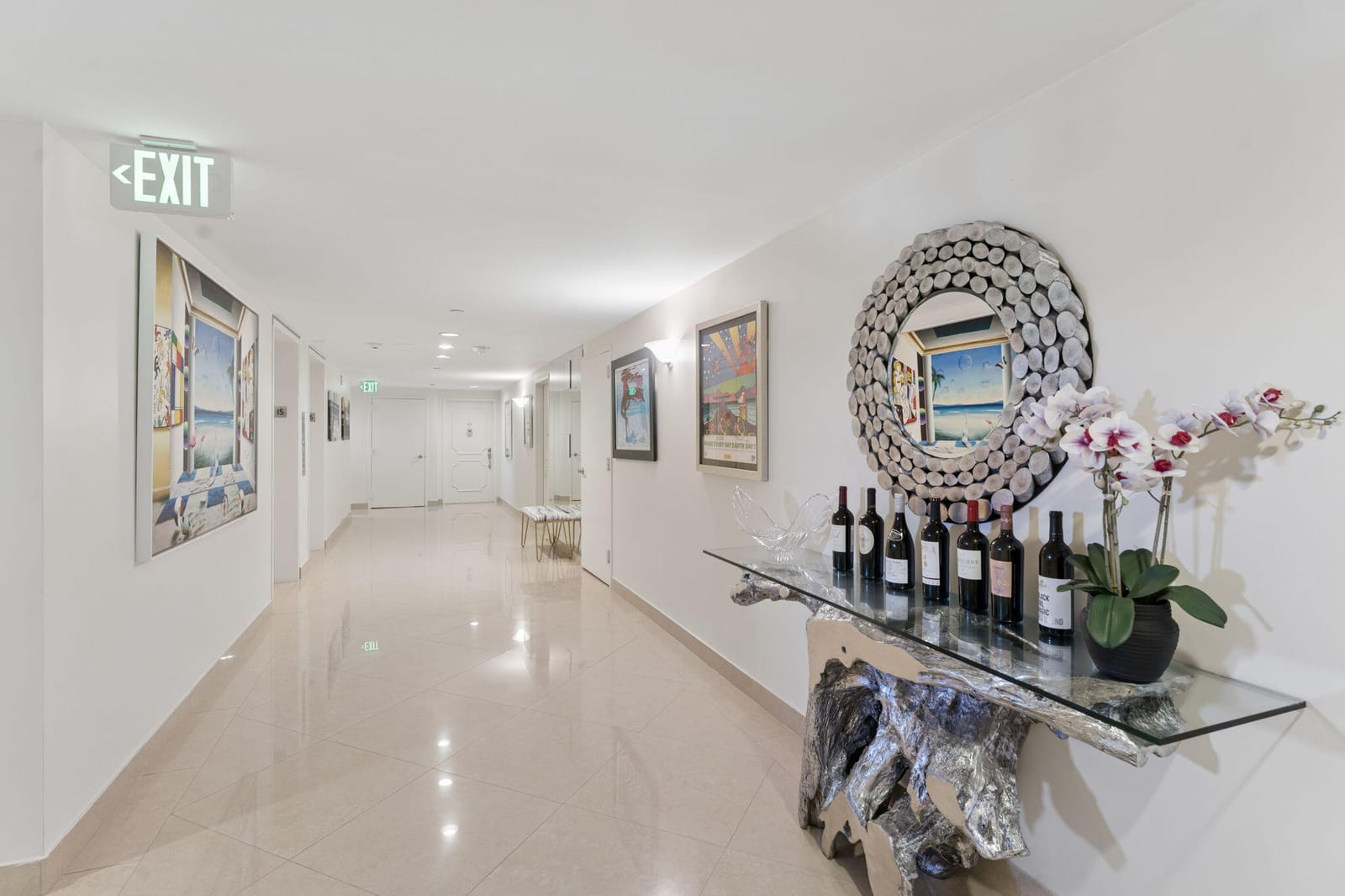 4101 N OCEAN Boulevard 1509, Boca Raton, FL 33431 photo 26