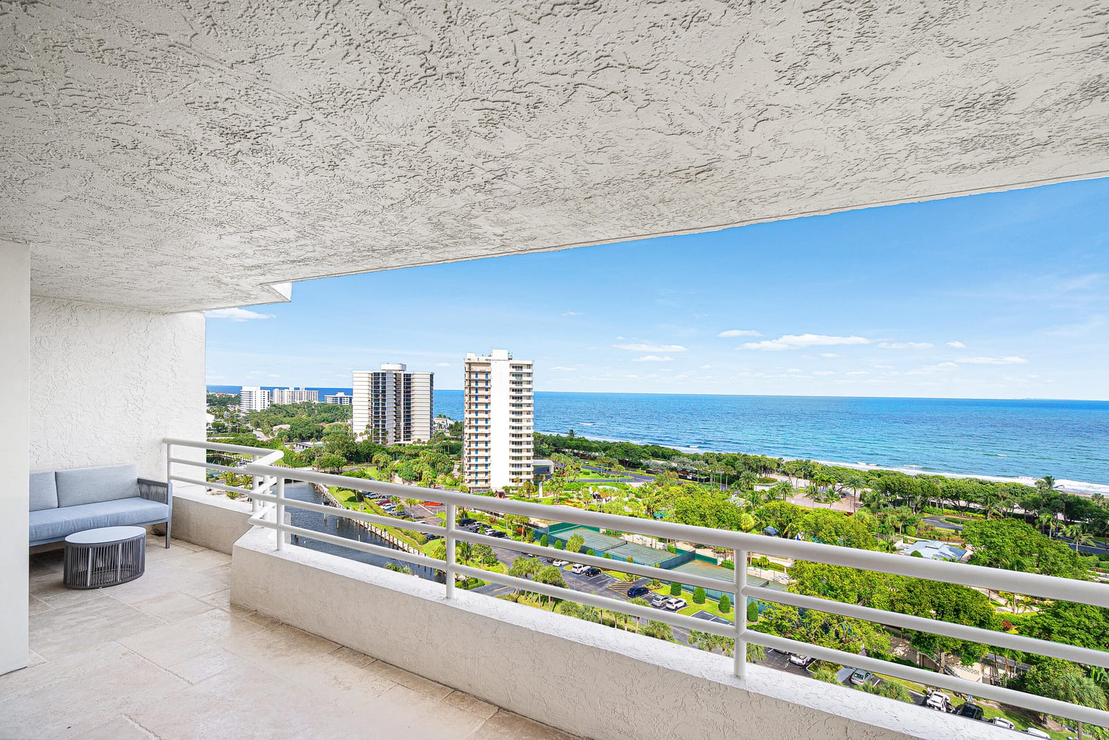 4101 N OCEAN Boulevard 1509, Boca Raton, FL 33431 photo 27