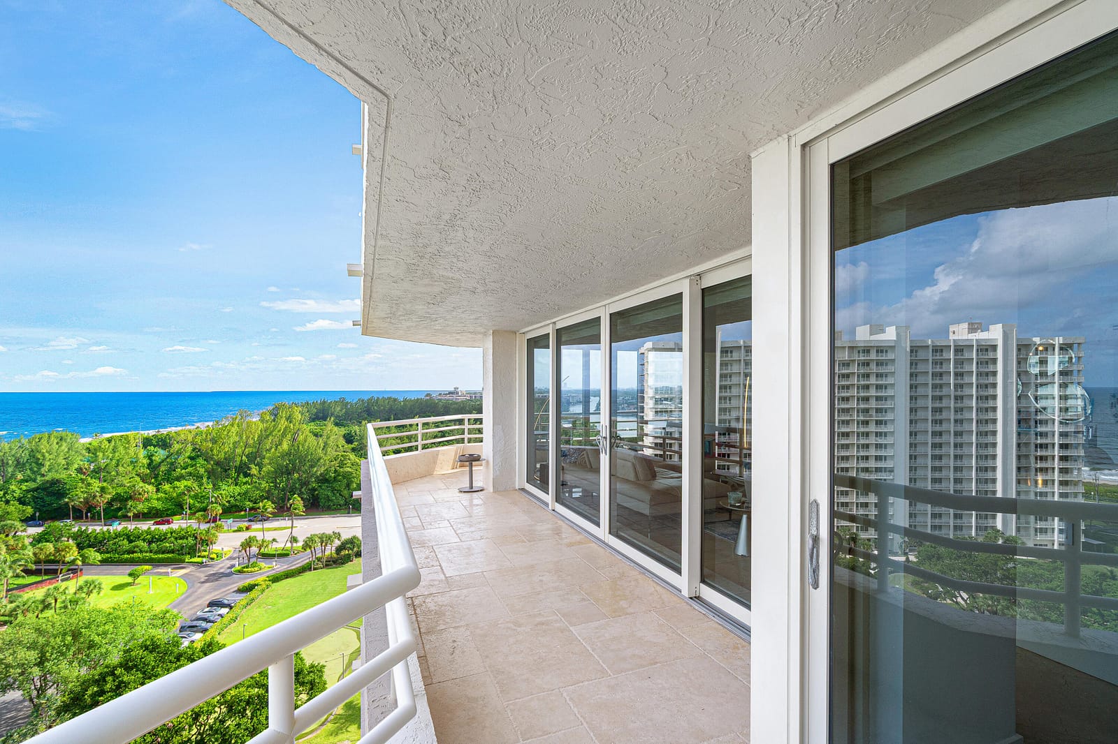 4101 N OCEAN Boulevard 1509, Boca Raton, FL 33431 photo 28