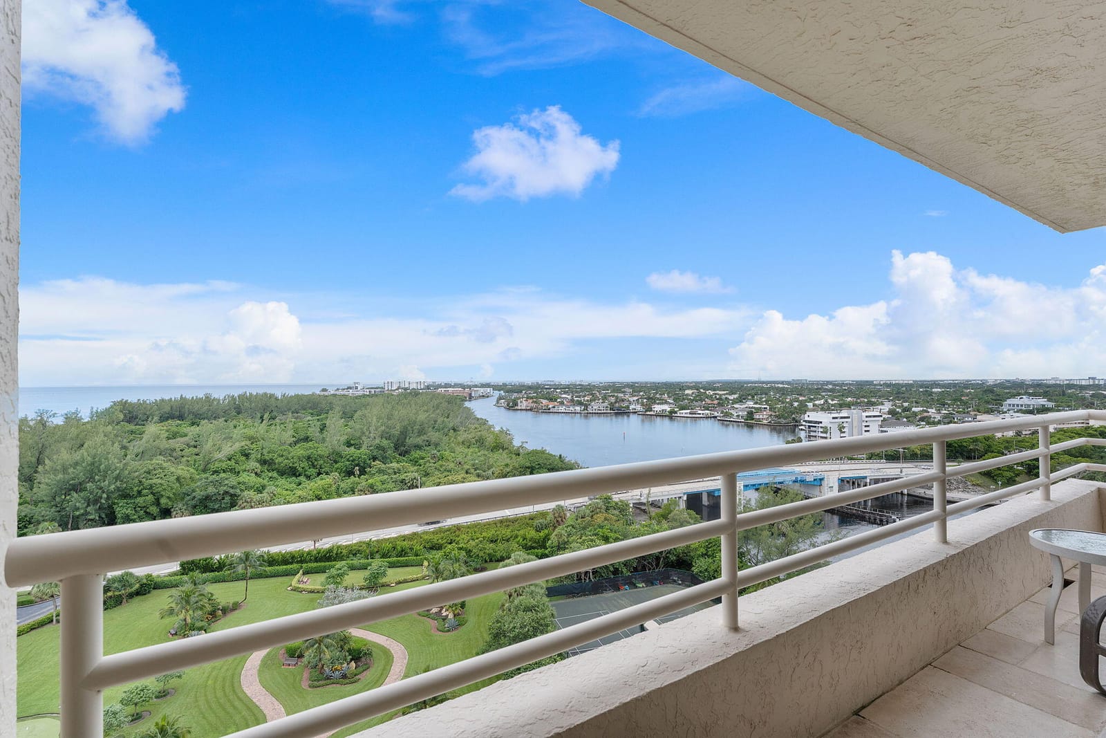 4101 N OCEAN Boulevard 1509, Boca Raton, FL 33431 photo 29