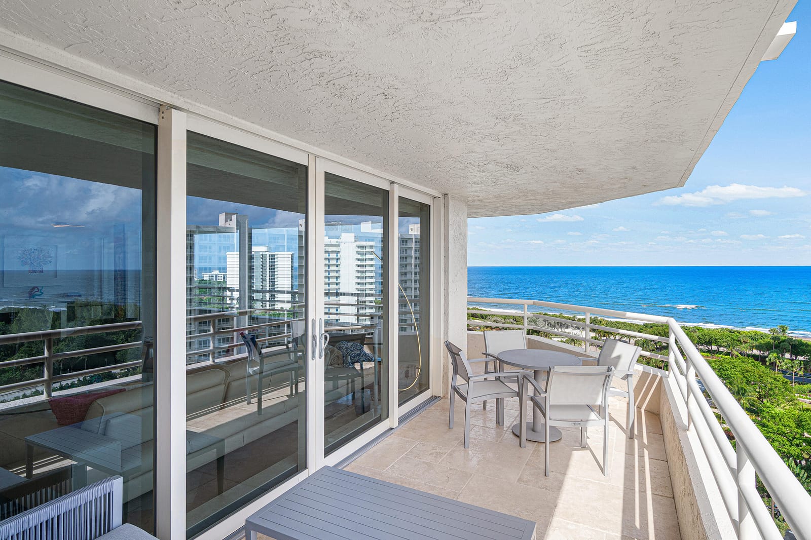 4101 N OCEAN Boulevard 1509, Boca Raton, FL 33431 photo 30