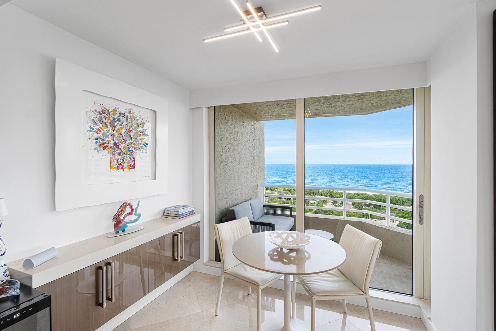 4101 N OCEAN Boulevard 1509 — photo 4